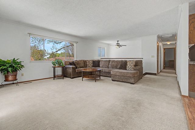 1227 Sherwood Drive, Montrose, CO 81401