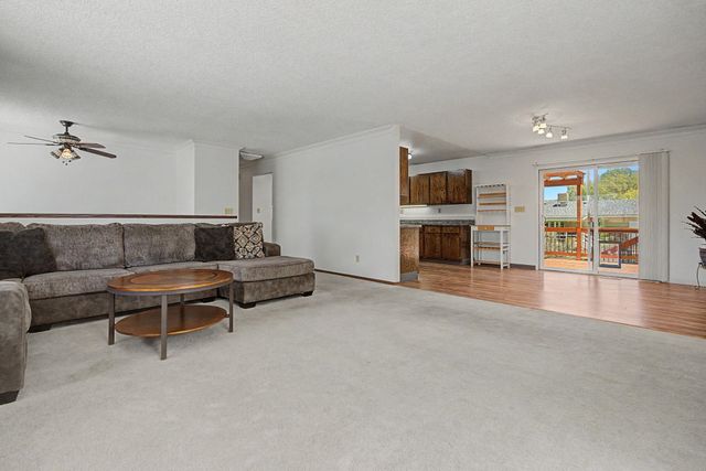 1227 Sherwood Drive, Montrose, CO 81401