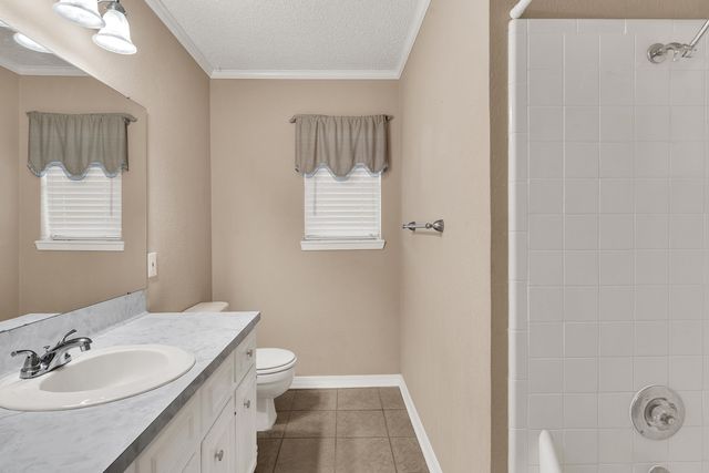 1822 N Shenandoah, Longview, TX 75605