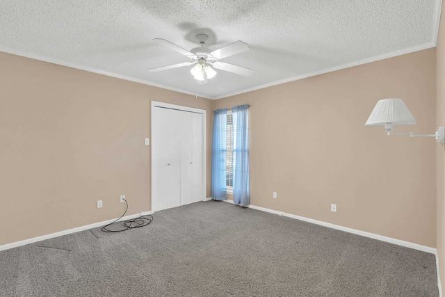 1822 N Shenandoah, Longview, TX 75605