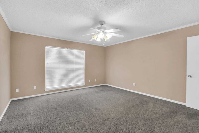 1822 N Shenandoah, Longview, TX 75605