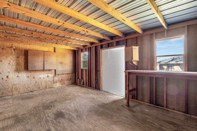 1822 N Shenandoah, Longview, TX 75605