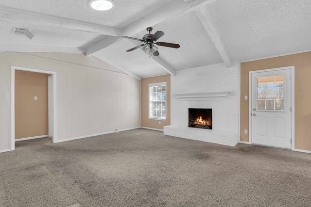 1822 N Shenandoah, Longview, TX 75605