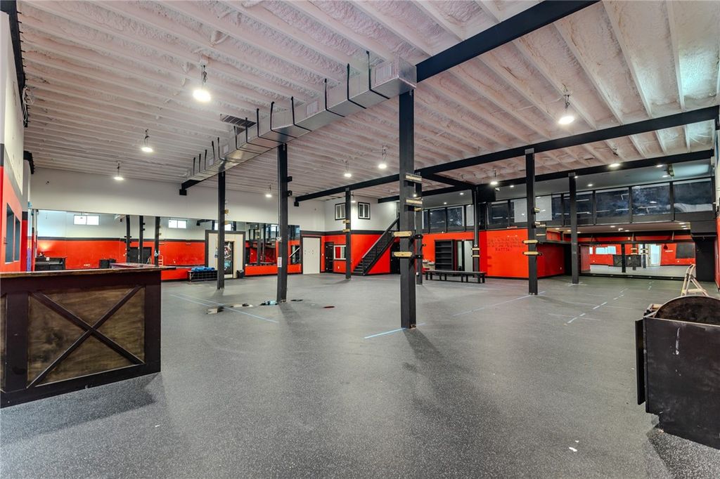 2510 London Pirate 33 C, Corpus Christi, TX 78415 — photo 2
