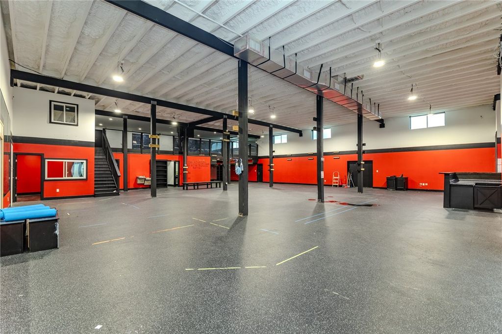 2510 London Pirate 33 C, Corpus Christi, TX 78415 — photo 4