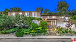 13481 Bayliss Road, Los Angeles, CA 90049