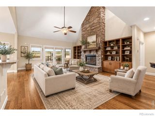 11710 W 106th Place, Westminster, CO 80021