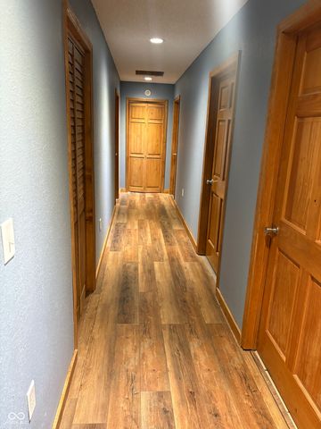 908 S Division Street, Cayuga, IN 47928