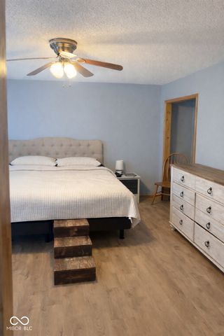 908 S Division Street, Cayuga, IN 47928