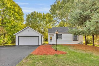 4123 Dobbins Road, Youngstown, OH 44514