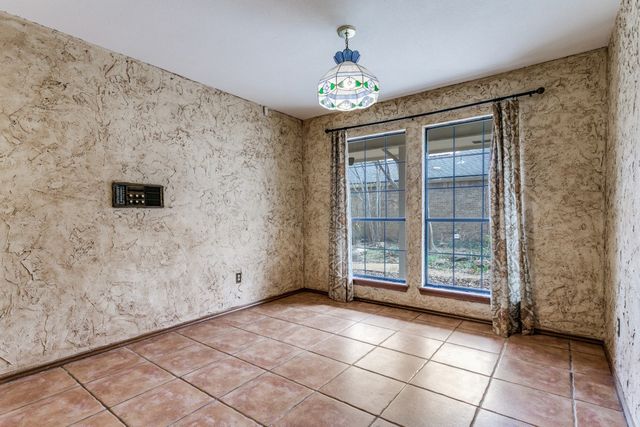 213 Oak Hill Drive, Trophy Club, TX 76262