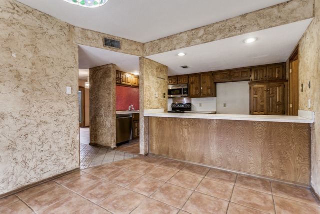 213 Oak Hill Drive, Trophy Club, TX 76262