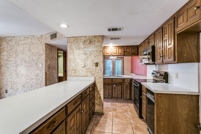 213 Oak Hill Drive, Trophy Club, TX 76262