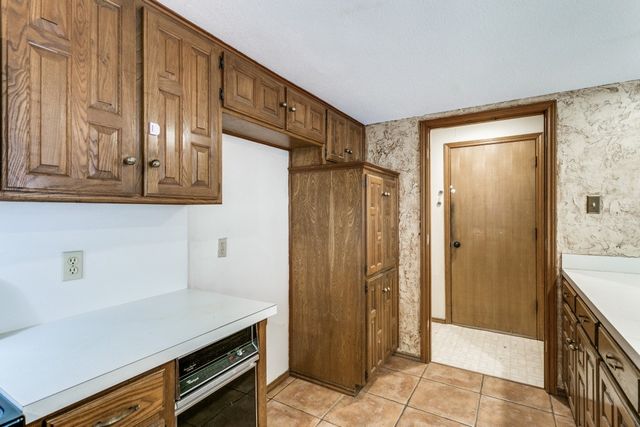 213 Oak Hill Drive, Trophy Club, TX 76262