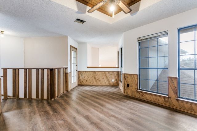 213 Oak Hill Drive, Trophy Club, TX 76262