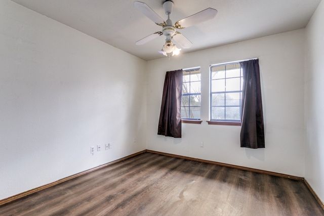 213 Oak Hill Drive, Trophy Club, TX 76262