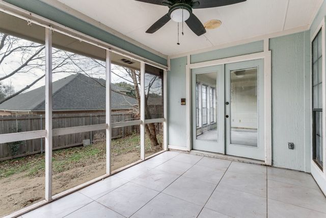 213 Oak Hill Drive, Trophy Club, TX 76262