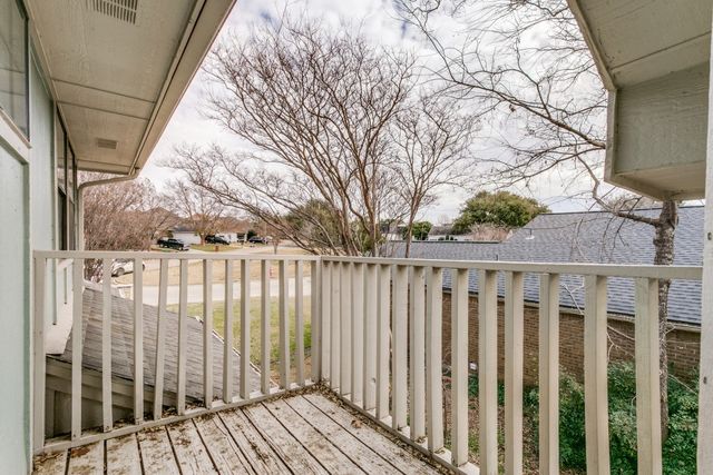 213 Oak Hill Drive, Trophy Club, TX 76262