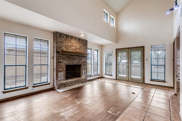 213 Oak Hill Drive, Trophy Club, TX 76262