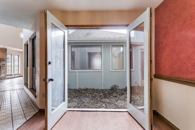 213 Oak Hill Drive, Trophy Club, TX 76262