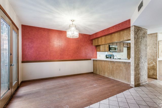 213 Oak Hill Drive, Trophy Club, TX 76262