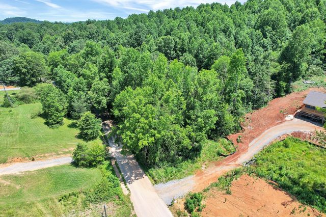 1 Hungry Hollow Road, SE, Cleveland, TN 37323