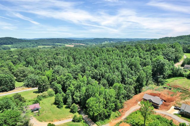 1 Hungry Hollow Road, SE, Cleveland, TN 37323