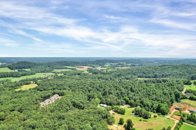 1 Hungry Hollow Road, SE, Cleveland, TN 37323