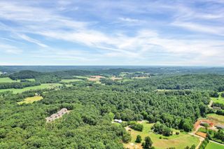 1 Hungry Hollow Road, SE, Cleveland, TN 37323