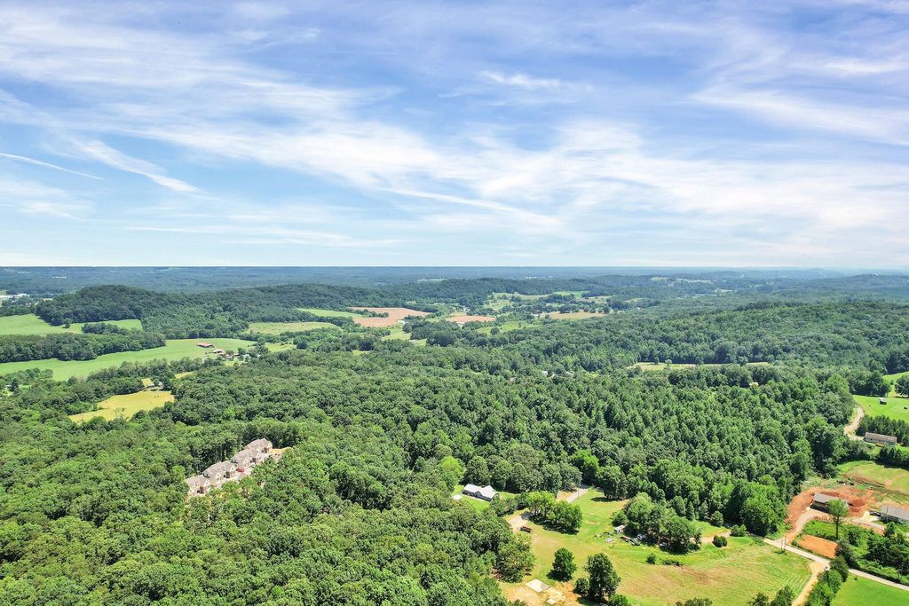 1 Hungry Hollow Road, SE, Cleveland, TN 37323