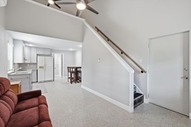 7366 Point Aquarius, Quinlan, TX 76454