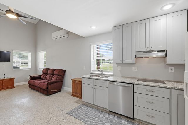 7366 Point Aquarius, Quinlan, TX 76454