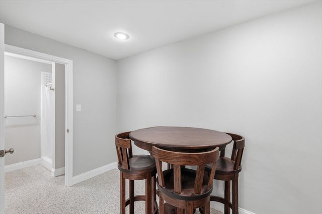 7366 Point Aquarius, Quinlan, TX 76454