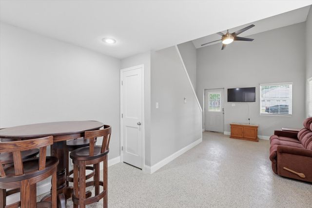 7366 Point Aquarius, Quinlan, TX 76454