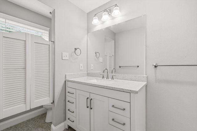 7366 Point Aquarius, Quinlan, TX 76454