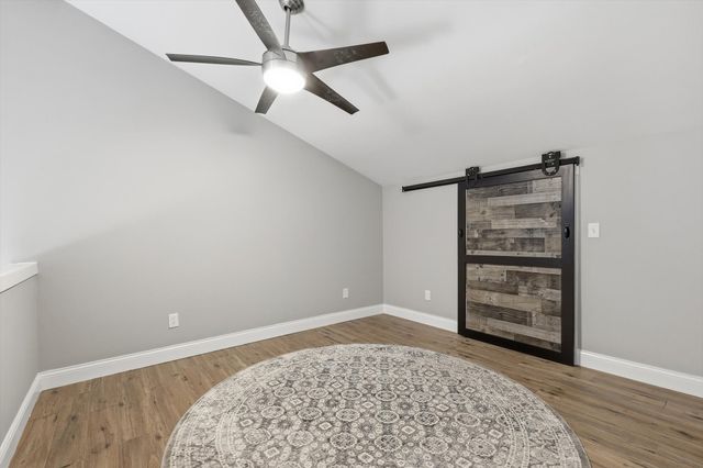 7366 Point Aquarius, Quinlan, TX 76454