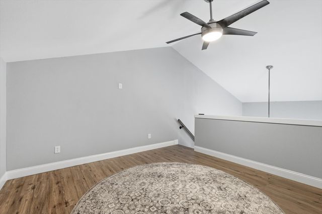 7366 Point Aquarius, Quinlan, TX 76454