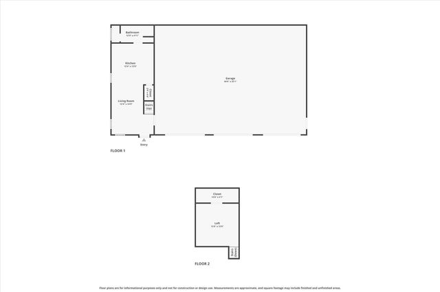 7366 Point Aquarius, Quinlan, TX 76454