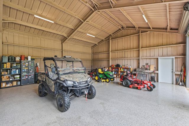 7366 Point Aquarius, Quinlan, TX 76454