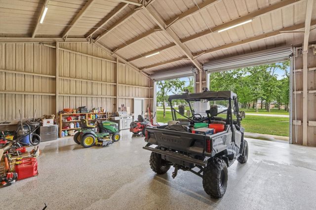 7366 Point Aquarius, Quinlan, TX 76454