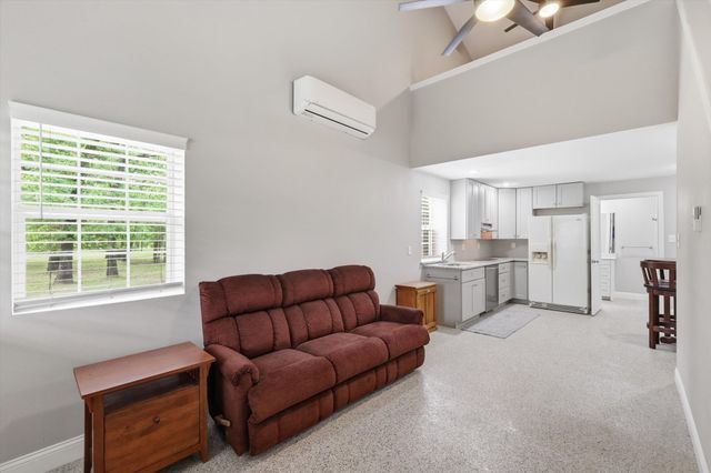 7366 Point Aquarius, Quinlan, TX 76454