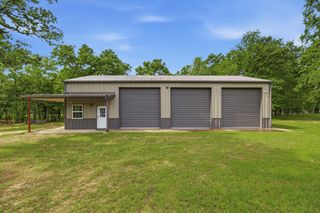 7366 Point Aquarius, Quinlan, TX 76454