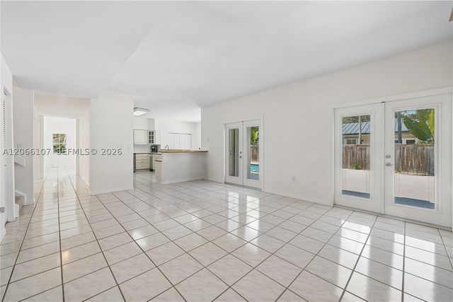 7605 SW 147th St, Palmetto Bay, FL 33158
