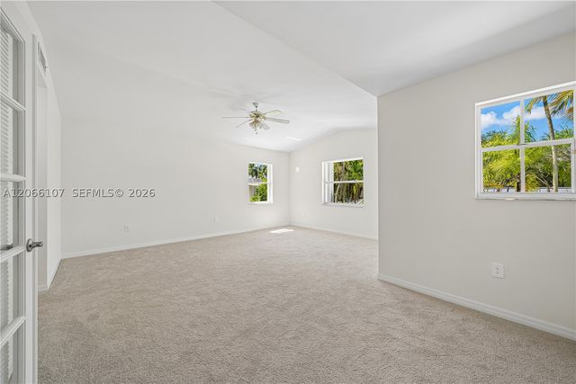 7605 SW 147th St, Palmetto Bay, FL 33158