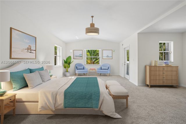 7605 SW 147th St, Palmetto Bay, FL 33158