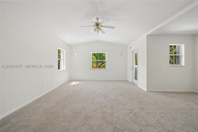 7605 SW 147th St, Palmetto Bay, FL 33158