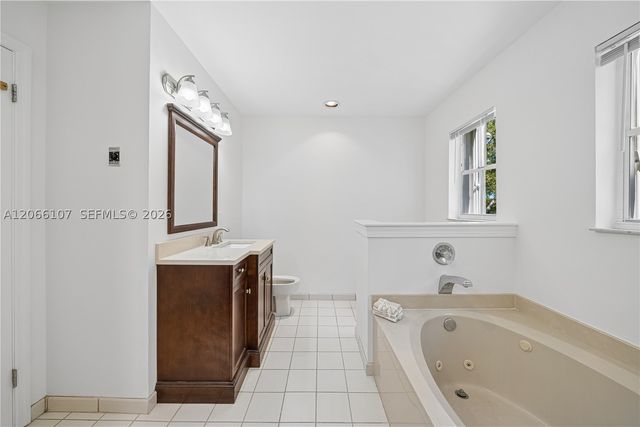 7605 SW 147th St, Palmetto Bay, FL 33158