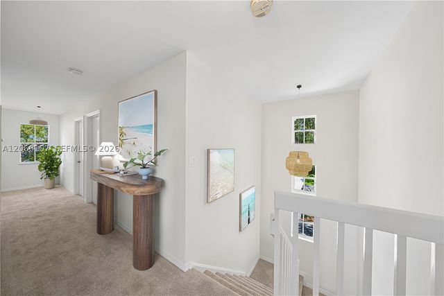 7605 SW 147th St, Palmetto Bay, FL 33158