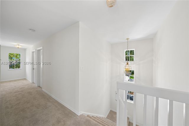 7605 SW 147th St, Palmetto Bay, FL 33158