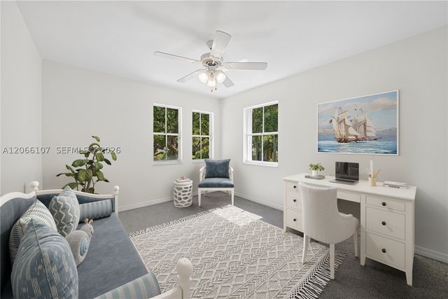 7605 SW 147th St, Palmetto Bay, FL 33158